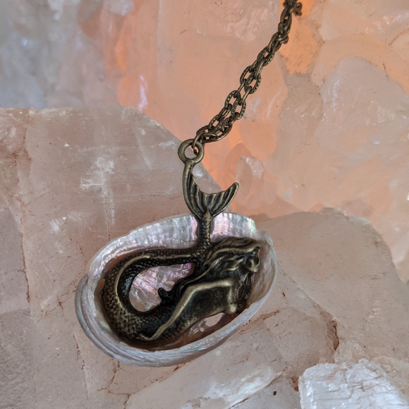 Made to order - Picture 2 of 5